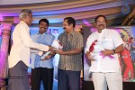 Daana Veera Soora Karna Audio Launch 01 - 39 of 93