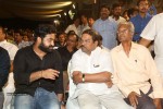 Daana Veera Soora Karna Audio Launch 01 - 41 of 93