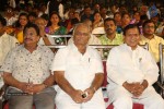 Daana Veera Soora Karna Audio Launch 01 - 43 of 93