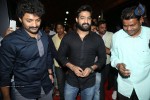 Daana Veera Soora Karna Audio Launch 01 - 46 of 93
