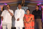 Daana Veera Soora Karna Audio Launch 01 - 47 of 93