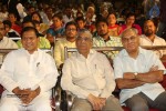 Daana Veera Soora Karna Audio Launch 01 - 49 of 93
