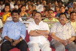 Daana Veera Soora Karna Audio Launch 01 - 51 of 93