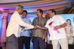 Daana Veera Soora Karna Audio Launch 01 - 53 of 93