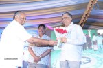 Daana Veera Soora Karna Audio Launch 01 - 54 of 93
