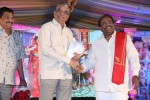 Daana Veera Soora Karna Audio Launch 01 - 55 of 93