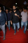 Daana Veera Soora Karna Audio Launch 01 - 57 of 93