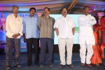 Daana Veera Soora Karna Audio Launch 01 - 58 of 93
