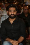 Daana Veera Soora Karna Audio Launch 01 - 86 of 93