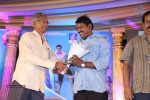 Daana Veera Soora Karna Audio Launch 01 - 87 of 93