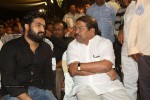 Daana Veera Soora Karna Audio Launch 01 - 88 of 93