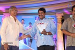 Daana Veera Soora Karna Audio Launch 01 - 89 of 93