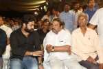 Daana Veera Soora Karna Audio Launch 01 - 90 of 93