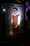 Daana Veera Soora Karna Audio Launch 01 - 91 of 93