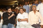 Daana Veera Soora Karna Audio Launch 01 - 92 of 93