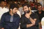Daana Veera Soora Karna Audio Launch 01 - 93 of 93
