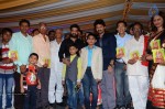 Daana Veera Soora Karna Audio Launch 02 - 12 of 130