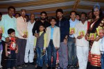 Daana Veera Soora Karna Audio Launch 02 - 23 of 130