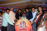 Daana Veera Soora Karna Audio Launch 02 - 25 of 130