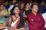 Daana Veera Soora Karna Audio Launch 02 - 27 of 130