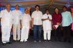 Daana Veera Soora Karna Audio Launch 02 - 28 of 130
