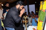 Daana Veera Soora Karna Audio Launch 02 - 29 of 130