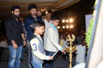 Daana Veera Soora Karna Audio Launch 02 - 30 of 130