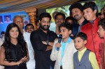 Daana Veera Soora Karna Audio Launch 02 - 35 of 130