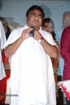 Daana Veera Soora Karna Audio Launch 02 - 36 of 130