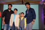 Daana Veera Soora Karna Audio Launch 02 - 37 of 130