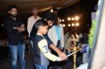 Daana Veera Soora Karna Audio Launch 02 - 40 of 130