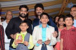 Daana Veera Soora Karna Audio Launch 02 - 43 of 130