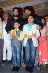 Daana Veera Soora Karna Audio Launch 02 - 44 of 130