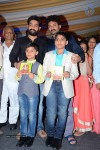 Daana Veera Soora Karna Audio Launch 02 - 45 of 130