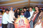 Daana Veera Soora Karna Audio Launch 02 - 46 of 130