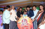Daana Veera Soora Karna Audio Launch 02 - 50 of 130
