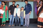 Daana Veera Soora Karna Audio Launch 02 - 51 of 130
