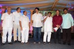 Daana Veera Soora Karna Audio Launch 02 - 54 of 130