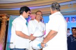 Daana Veera Soora Karna Audio Launch 02 - 57 of 130