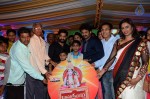 Daana Veera Soora Karna Audio Launch 02 - 58 of 130