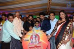 Daana Veera Soora Karna Audio Launch 02 - 59 of 130