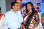 Daana Veera Soora Karna Audio Launch 02 - 60 of 130
