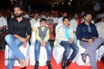Daana Veera Soora Karna Audio Launch 02 - 61 of 130