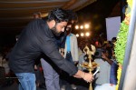 Daana Veera Soora Karna Audio Launch 02 - 85 of 130