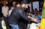 Daana Veera Soora Karna Audio Launch 02 - 86 of 130