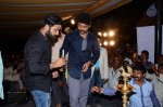 Daana Veera Soora Karna Audio Launch 02 - 87 of 130