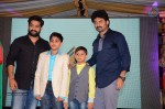 Daana Veera Soora Karna Audio Launch 02 - 88 of 130
