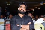 Daana Veera Soora Karna Audio Launch 02 - 89 of 130