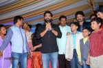 Daana Veera Soora Karna Audio Launch 02 - 91 of 130