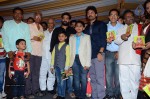 Daana Veera Soora Karna Audio Launch 02 - 92 of 130